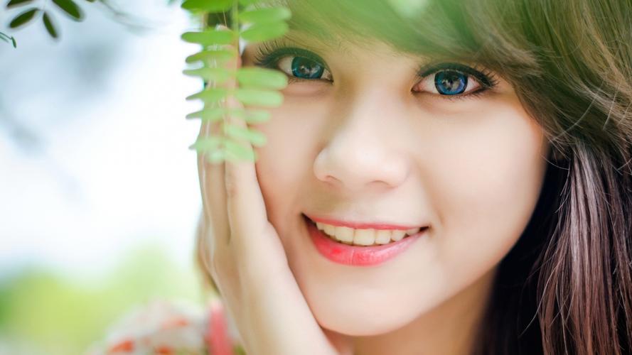 国务院台办：民进党当局散播“台独”主张 其行可恶 其心可诛